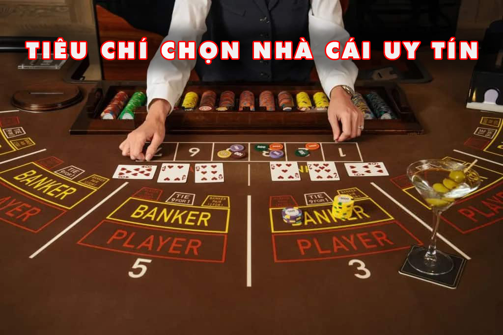 789Game Hướng Dẫn Cá Cược Bóng đá Trực Tuyến 789Game Hướng Dẫn Cá Cược Bóng đá Trực Tuyến